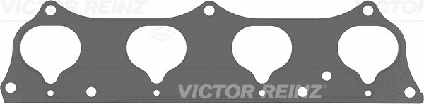 Įsiurbimo kolektoriaus tarpinė VICTOR REINZ 71-53809-00