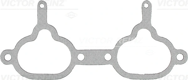 Įsiurbimo kolektoriaus tarpinė VICTOR REINZ 71-53921-00