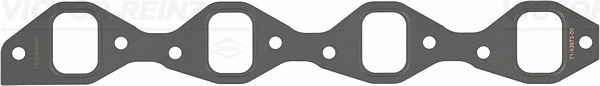 Įsiurbimo kolektoriaus tarpinė VICTOR REINZ 71-53973-00