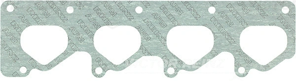 Įsiurbimo kolektoriaus tarpinė VICTOR REINZ 71-53977-00