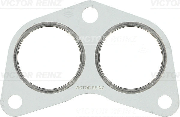 Išleidimo kolektoriaus tarpinė VICTOR REINZ 71-54001-00