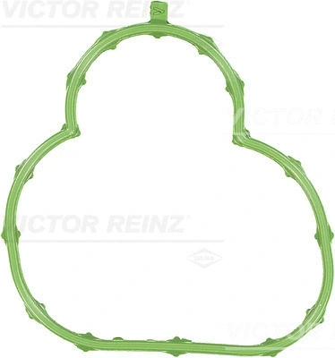Įsiurbimo kolektoriaus tarpinė VICTOR REINZ 71-54049-00