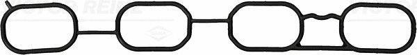 Įsiurbimo kolektoriaus tarpinė VICTOR REINZ 71-54089-00