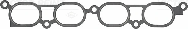 Įsiurbimo kolektoriaus tarpinė VICTOR REINZ 71-54103-00