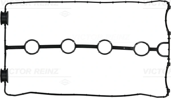 Svirties dangtelio tarpinė VICTOR REINZ 71-54116-00