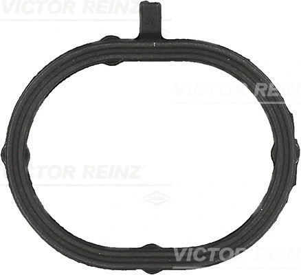 Įsiurbimo kolektoriaus tarpinė VICTOR REINZ 71-54162-00