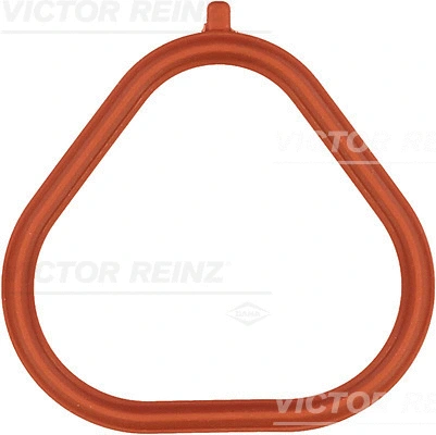 Įsiurbimo kolektoriaus tarpinė VICTOR REINZ 71-54183-00