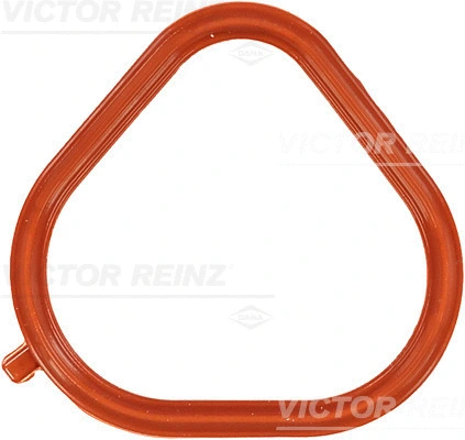 Įsiurbimo kolektoriaus tarpinė VICTOR REINZ 71-54199-00