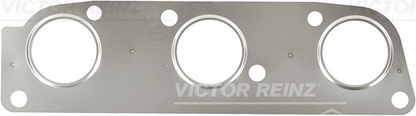 Išleidimo kolektoriaus tarpinė VICTOR REINZ 71-54201-00