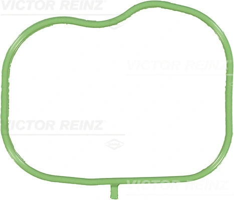 Įsiurbimo kolektoriaus tarpinė VICTOR REINZ 71-54234-00