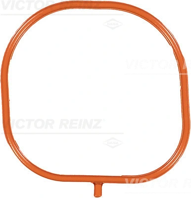 Įsiurbimo kolektoriaus tarpinė VICTOR REINZ 71-54251-00
