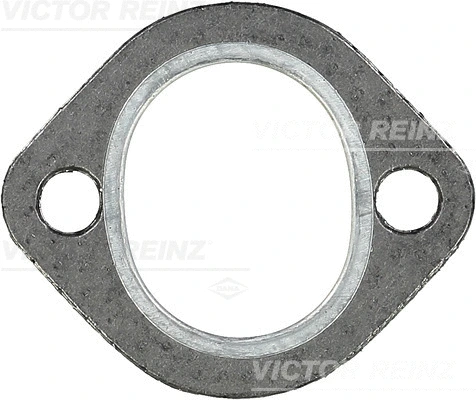 Išleidimo kolektoriaus tarpinė VICTOR REINZ 71-79028-00