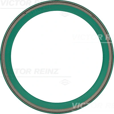 Alkūninio veleno riebokšlis VICTOR REINZ 81-10168-00