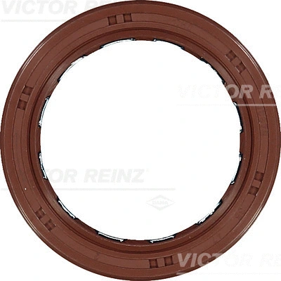 Alkūninio veleno riebokšlis VICTOR REINZ 81-10374-00