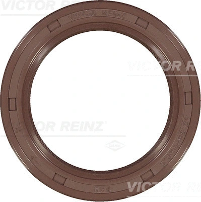 Alkūninio veleno riebokšlis VICTOR REINZ 81-10375-00