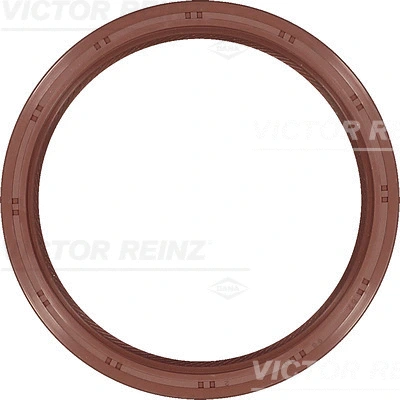 Alkūninio veleno riebokšlis VICTOR REINZ 81-10381-00