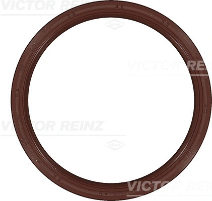 Alkūninio veleno riebokšlis VICTOR REINZ 81-10384-00