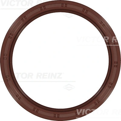 Alkūninio veleno riebokšlis VICTOR REINZ 81-10386-00