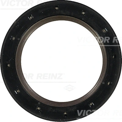 Alkūninio veleno riebokšlis VICTOR REINZ 81-10413-00