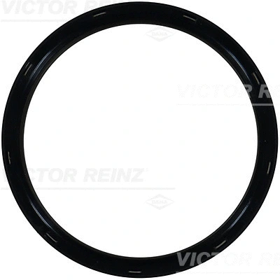 Alkūninio veleno riebokšlis VICTOR REINZ 81-10448-00