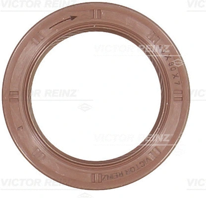 Alkūninio veleno riebokšlis VICTOR REINZ 81-10469-00