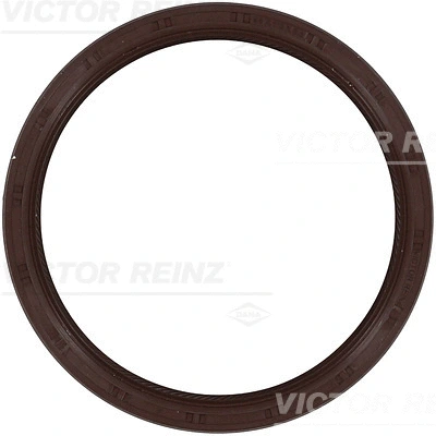 Alkūninio veleno riebokšlis VICTOR REINZ 81-10470-00