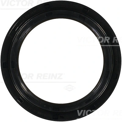 Alkūninio veleno riebokšlis VICTOR REINZ 81-10479-00