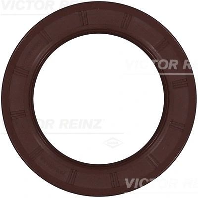 Alkūninio veleno riebokšlis VICTOR REINZ 81-10501-00