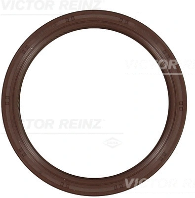 Alkūninio veleno riebokšlis VICTOR REINZ 81-10507-00