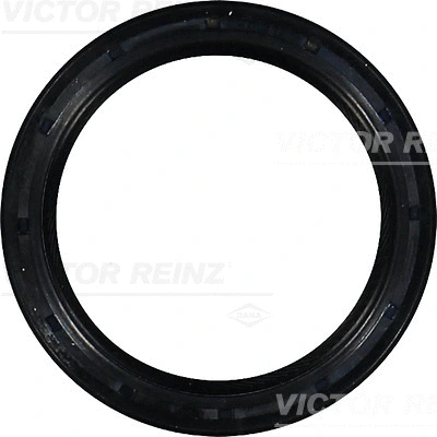 Alkūninio veleno sandariklis VICTOR REINZ 81-10551-00