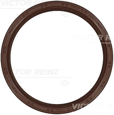 Alkūninio veleno riebokšlis VICTOR REINZ 81-10586-00