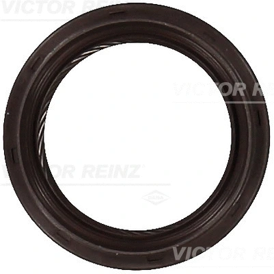 Alkūninio veleno riebokšlis VICTOR REINZ 81-10592-00