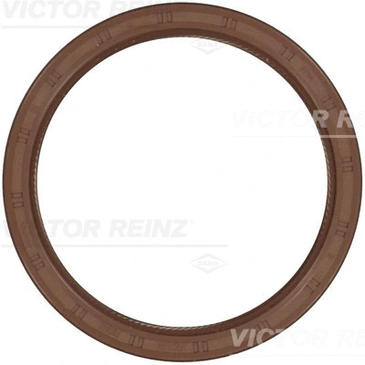 Alkūninio veleno riebokšlis VICTOR REINZ 81-10637-00