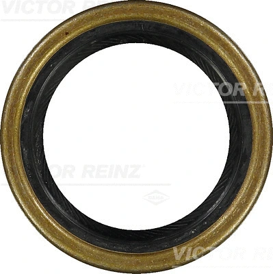 Alkūninio veleno riebokšlis VICTOR REINZ 81-18486-40