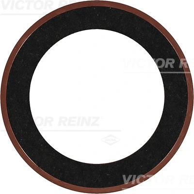 Alkūninio veleno riebokšlis VICTOR REINZ 81-20504-40