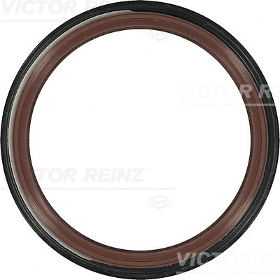 Alkūninio veleno riebokšlis VICTOR REINZ 81-20589-20
