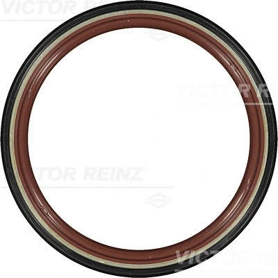 Alkūninio veleno riebokšlis VICTOR REINZ 81-20745-30