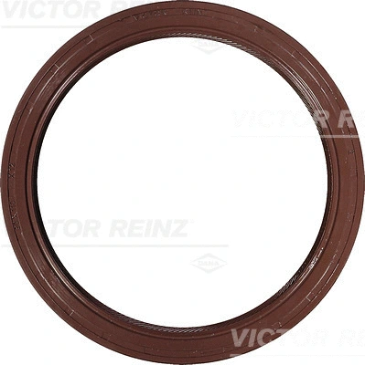 Alkūninio veleno riebokšlis VICTOR REINZ 81-20745-40