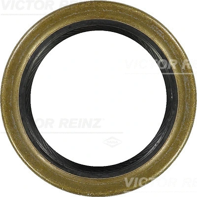 Alkūninio veleno riebokšlis VICTOR REINZ 81-21087-10