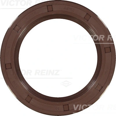 Alkūninio veleno riebokšlis VICTOR REINZ 81-21108-20