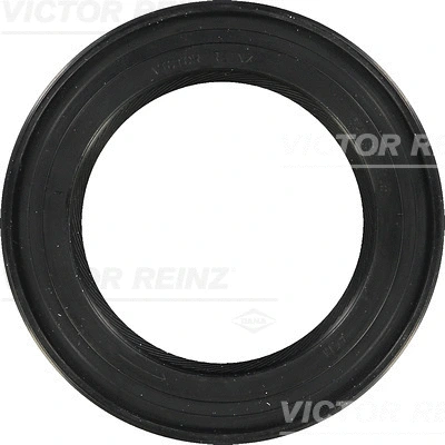 Alkūninio veleno riebokšlis VICTOR REINZ 81-21343-00