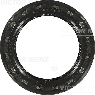 Alkūninio veleno riebokšlis VICTOR REINZ 81-21798-40
