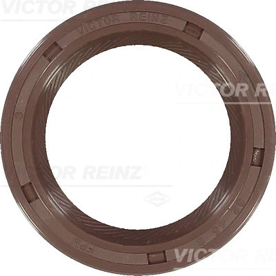 Alkūninio veleno riebokšlis VICTOR REINZ 81-22660-00