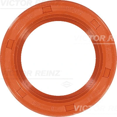Alkūninio veleno riebokšlis VICTOR REINZ 81-23056-00