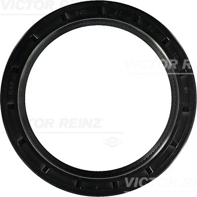 Alkūninio veleno riebokšlis VICTOR REINZ 81-23418-30