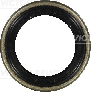 Paskirstymo veleno riebokšlis VICTOR REINZ 81-24010-00