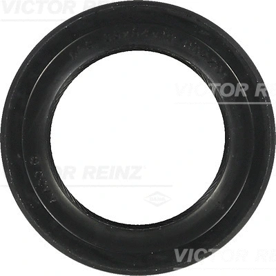 Alkūninio veleno riebokšlis VICTOR REINZ 81-24289-00