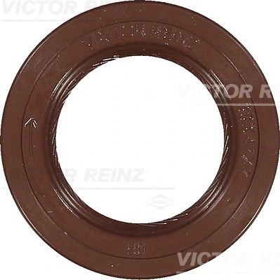 Paskirstymo veleno riebokšlis VICTOR REINZ 81-24459-10