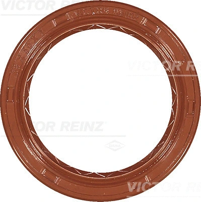 Paskirstymo veleno riebokšlis VICTOR REINZ 81-24641-10