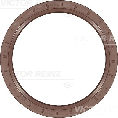 Alkūninio veleno riebokšlis VICTOR REINZ 81-25268-10